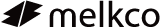 Melkco