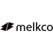 Melkco Logotyp