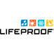LifeProof Logotype