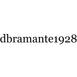 dbramante1928 Logotype