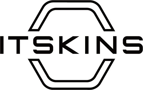 ItSkins