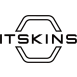 ItSkins Logotyp