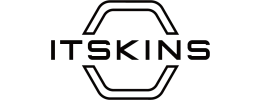 ItSkins