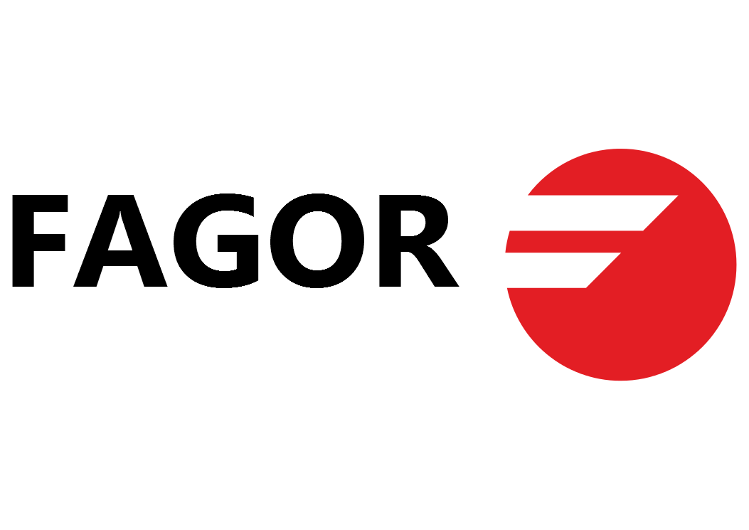 Fagor