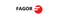 Fagor Logo