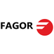 Fagor Logo