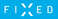 FIXED Logo