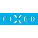 FIXED Logotyp