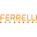 Ferrelli Logotyp