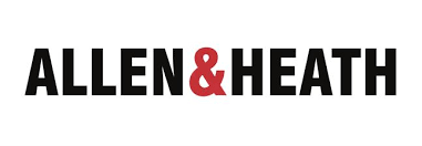 Allen & Heath