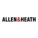 Allen & Heath Logo