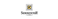 Sonnentor Logotyp