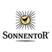 Sonnentor Logotyp