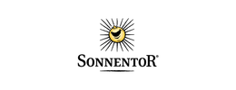 Sonnentor