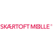 Skærtoft Mølle Logotyp