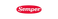 Semper Logotyp