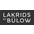 Lakrids by Bülow