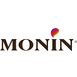 Monin Logotype