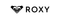 Roxy Logotype