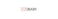 OBaby Logotype