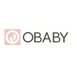 OBaby Logo