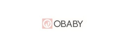 OBaby