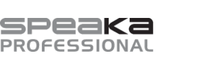 SpeaKa