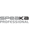 SpeaKa Logotype