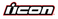 ICON Logotype