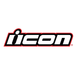 ICON Logotype