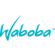 Waboba Logo