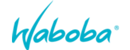 Waboba