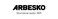 Arbesko Logotyp