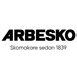 Arbesko Logotype