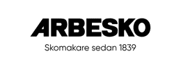 Arbesko