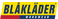 Blåkläder Logotyp
