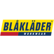 Blåkläder Logotype