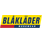 Blåkläder