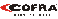 Cofra Logo