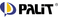 Palit Microsystems Logotype
