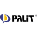 Palit Microsystems Logotyp