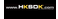 HKSDK Logotyp