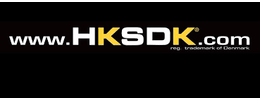 HKSDK