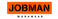 Jobman Logotyp