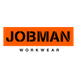Jobman Logotype