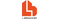 L.Brador Logotyp