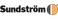 Sundström Logo