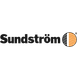 Sundström Logo