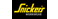 Snickers Workwear Logo