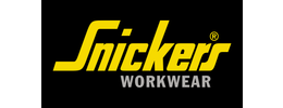 Snickers Workwear